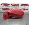 Recambio de retrovisor izquierdo para toyota celica (t20) referencia OEM IAM   