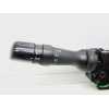 Recambio de mando luces para toyota prius+ advance referencia OEM IAM 4210117F655  