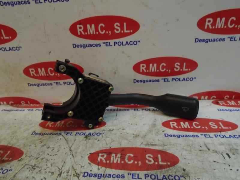 Recambio de mando limpia para audi a4 berlina (b5) 1.9 tdi referencia OEM IAM   