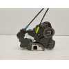 Recambio de cerradura puerta delantera derecha para toyota auris 1.8 16v (híbrido) referencia OEM IAM 6903005131  