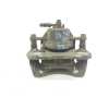 Recambio de pinza de freno delantera izquierda para hyundai i20 1.2 16v cat referencia OEM IAM   