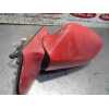 Recambio de retrovisor izquierdo para toyota celica (t20) referencia OEM IAM   
