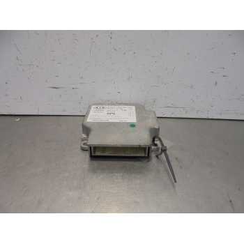 Recambio de centralita airbag para kia sorento 2.5 crdi concept referencia OEM IAM 959103E200 SIEMENS 