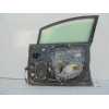 Recambio de puerta delantera derecha para toyota prius (nhw30) plug-in hybrid executive referencia OEM IAM   