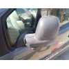 Recambio de retrovisor izquierdo para citroën berlingo station wagon xtr referencia OEM IAM 96777523XT  