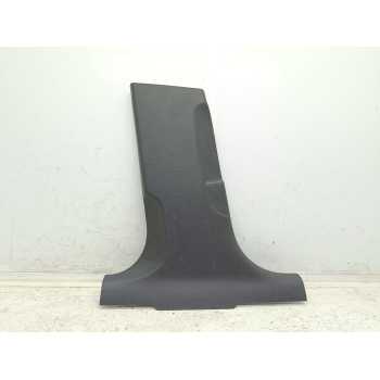 Recambio de moldura interior para audi a6 allroad quattro (4gj) 3.0 tdi advanced edition referencia OEM IAM 4G0867239  