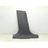 Recambio de moldura interior para audi a6 allroad quattro (4gj) 3.0 tdi advanced edition referencia OEM IAM 4G0867239  