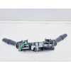 Recambio de mando luces para toyota prius+ advance referencia OEM IAM 4210117F655  