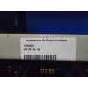 Recambio de mando limpia para audi a4 berlina (b5) 1.9 tdi referencia OEM IAM   
