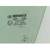 Recambio de luna delantera izquierda para renault clio iv 1.5 dci referencia OEM IAM 43R00097  