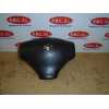 Recambio de airbag delantero izquierdo para peugeot 206 berlina xr referencia OEM IAM   