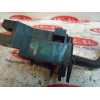 Recambio de mando limpia para audi a4 berlina (b5) 1.9 tdi referencia OEM IAM   