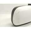 Recambio de retrovisor derecho para nissan almera (n15) 2.0 diesel referencia OEM IAM   