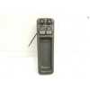 Recambio de mando elevalunas central para volvo s40 berlina td referencia OEM IAM 03458236 30860526 