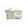 Recambio de sistema audio / radio cd para ford focus lim. (cb8) sport referencia OEM IAM F1BT18C815GH  