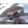 Recambio de retrovisor izquierdo para audi a1 (8x) ambition referencia OEM IAM 8T0959577 262055207B 