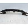 Recambio de refuerzo paragolpes delantero para renault laguna ii (bg0) authentique referencia OEM IAM   