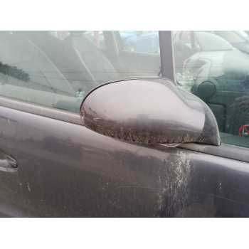 RETROVISOR DERECHO 