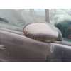 Recambio de retrovisor derecho para mercedes-benz clase a (w168) 160 (168.033) referencia OEM IAM   