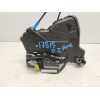Recambio de cerradura puerta delantera izquierda para toyota auris 1.8 16v (híbrido) referencia OEM IAM 6904002211  