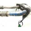 Recambio de tubos aire acondicionado para peugeot 308 active referencia OEM IAM 9675102080  