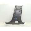 Recambio de moldura interior para audi a6 allroad quattro (4gj) 3.0 tdi advanced edition referencia OEM IAM 4G0867239  