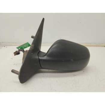 RETROVISOR IZQUIERDO 96453685 