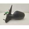 Recambio de retrovisor izquierdo para citroën xsara berlina 2.0 hdi exclusive (66kw) referencia OEM IAM 96453685  