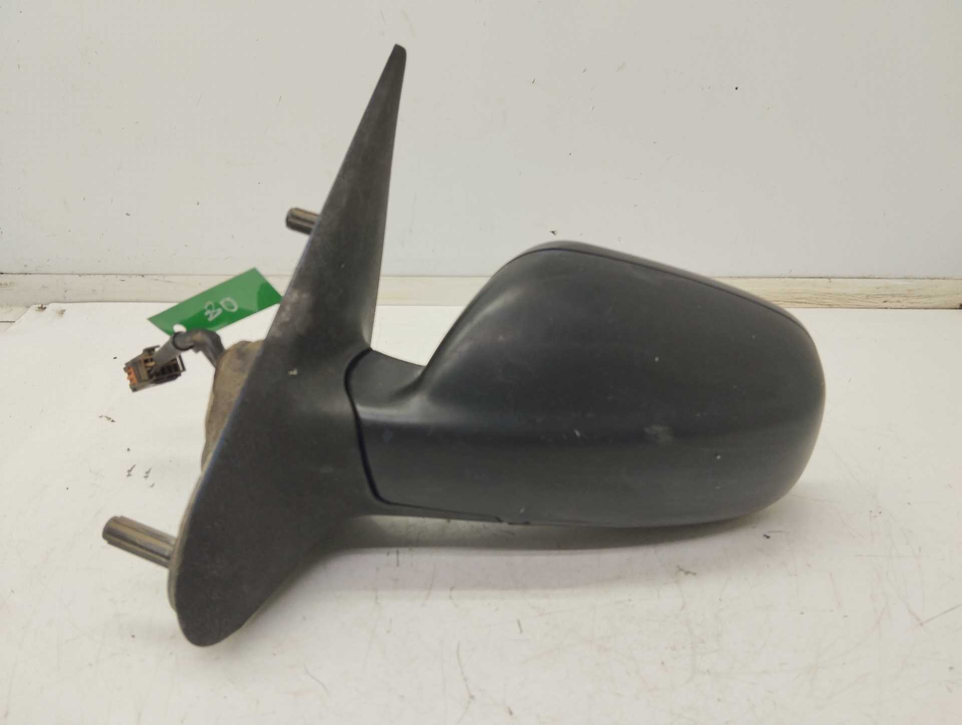 Recambio de retrovisor izquierdo para citroën xsara berlina 2.0 hdi exclusive (66kw) referencia OEM IAM 96453685  