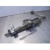 Recambio de columna direccion para audi a3 sportback (8vf) 30 tdi design referencia OEM IAM 5Q1419502  
