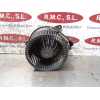 Recambio de motor calefaccion para peugeot 406 berlina (s1/s2) sldt referencia OEM IAM   