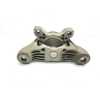 Recambio de soporte motor derecho para ford focus berlina (cak) ghia referencia OEM IAM 224148655  