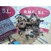 Recambio de motor completo para ford mondeo berlina (gd) ambiente referencia OEM IAM RFN  