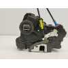 Recambio de cerradura puerta delantera izquierda para toyota auris 1.8 16v (híbrido) referencia OEM IAM 6904002211  