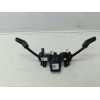 Recambio de mando limpia para volkswagen t-roc (d11) basis referencia OEM IAM 5Q1953521JH 5Q1953502AA 