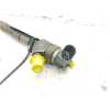 Recambio de inyector para mercedes-benz clase a (w169) a 160 cdi a-edition referencia OEM IAM A6400700787  