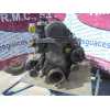 Recambio de motor completo para ford mondeo berlina (gd) ambiente referencia OEM IAM RFN  