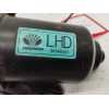 Recambio de motor limpia delantero para daewoo kalos 1.4 se referencia OEM IAM 96540501  