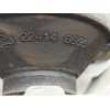 Recambio de soporte motor derecho para ford focus berlina (cak) ghia referencia OEM IAM 224148655  