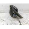 Recambio de retrovisor izquierdo para nissan x-trail (t32) 360 referencia OEM IAM E4034237  
