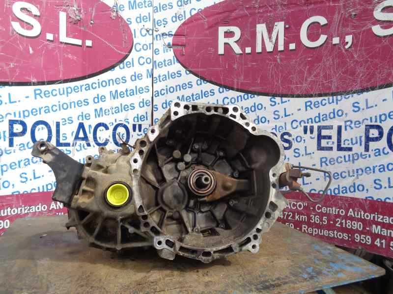 Recambio de caja cambios para toyota celica (t20) referencia OEM IAM SIN REF.  