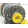Recambio de inyector para mercedes-benz clase a (w169) a 160 cdi a-edition referencia OEM IAM A6400700787  
