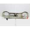 Recambio de panel frontal para renault twingo (co6) 1.2 alize referencia OEM IAM   