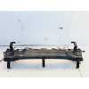 Recambio de refuerzo paragolpes trasero para hyundai i20 1.2 16v cat referencia OEM IAM 86631C800  