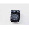 Recambio de mando start/ stop para toyota prius+ advance referencia OEM IAM 007E6330177  
