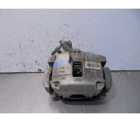 Recambio de pinza de freno delantera derecha para peugeot 3008 active referencia OEM IAM  ATE 