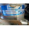 Recambio de motor completo para ford mondeo berlina (gd) ambiente referencia OEM IAM RFN  