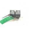 Recambio de mando elevalunas delantero izquierdo para renault clio iv 1.5 dci referencia OEM IAM 254118722R 10023903 