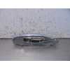 Recambio de maneta exterior delantera derecha para citroën c3 collection referencia OEM IAM 9684559980  