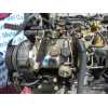 Recambio de motor completo para ford mondeo berlina (gd) ambiente referencia OEM IAM RFN  
